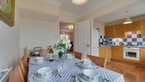 3 Bed in Wadebridge oc-p00093 - Foto 5, Other