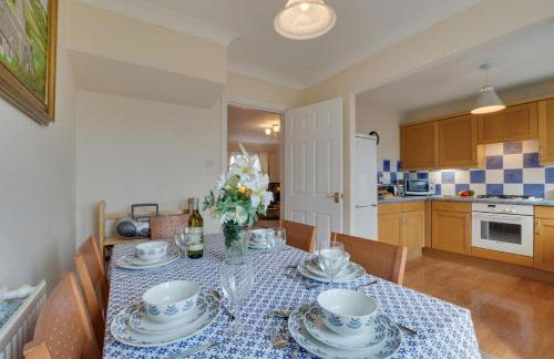 3 Bed in Wadebridge oc-p00093 - Foto 5