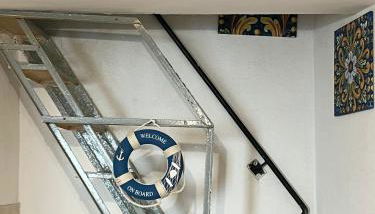 Etnea house Catania center - Foto 5