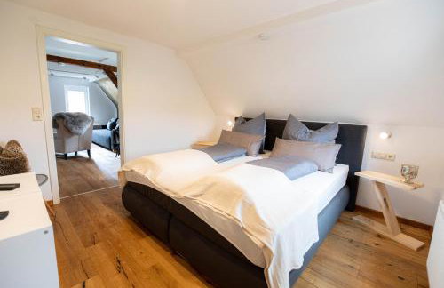 Sommers Idylle - Photo 21