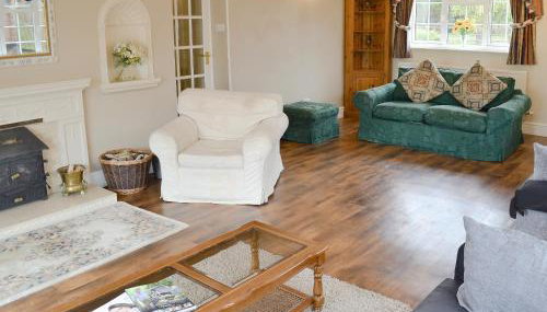 New Inn House - Foto 5