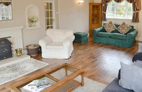 New Inn House - Photo 5