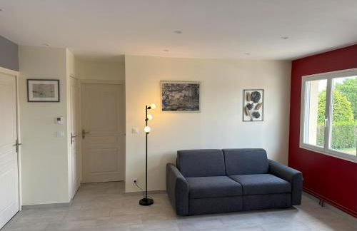 Gite des 3 sœurs - Foto 20