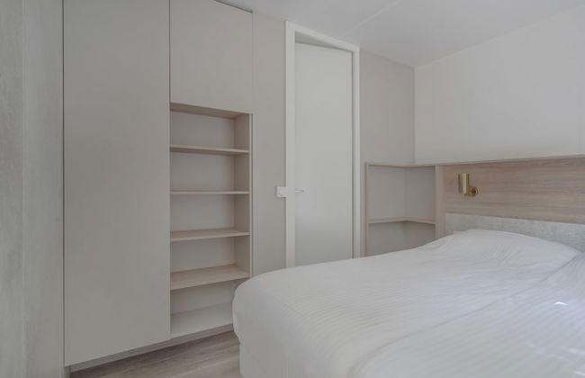 Camping RCN le Moulin de la Pique - Foto 29