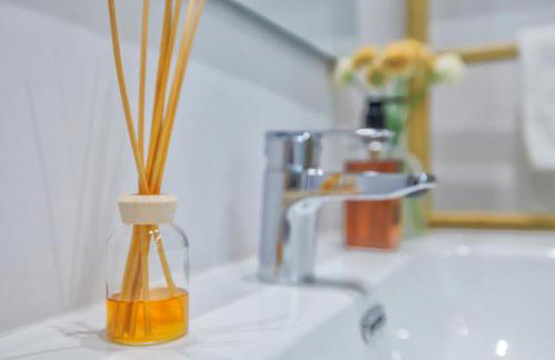 Apto Gran Capitán Center I - Parking - Foto 32