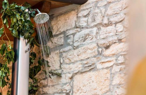 Apartment Malia - Foto 9