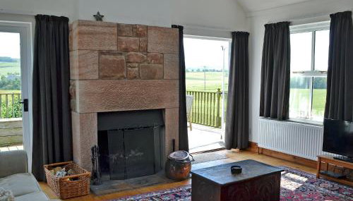 Aidan Cottage - Photo 2