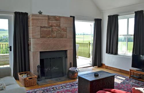 Aidan Cottage - Photo 2