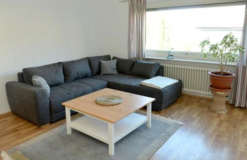 Zur angenehmen Gegend - Foto 33