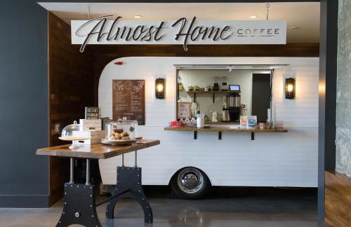 Chique Loft 10 Min from NYC with Gym, Pool & Sauna - Foto 21