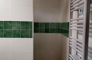 Propriété avec piscine de 2 à 9 personnes, Gîte De Saint Donat, - Foto 37