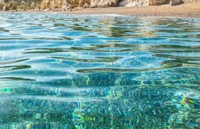 Arsithea Villa - Photo 35