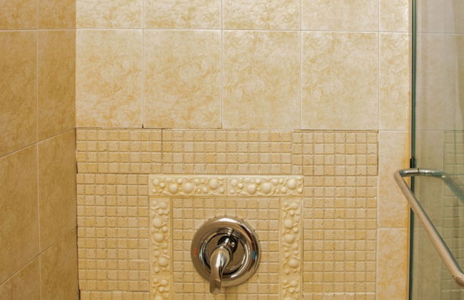 Beach Front White Sand Villa - Foto 56