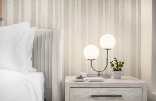 Luxury 1BR Newport Beach Condo with Pool and Gym - Foto 29