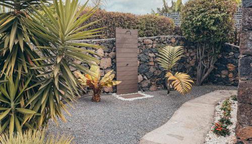 Casa El Morro - Foto 3, Garden