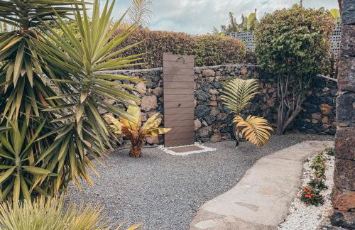 Casa El Morro - Foto 3