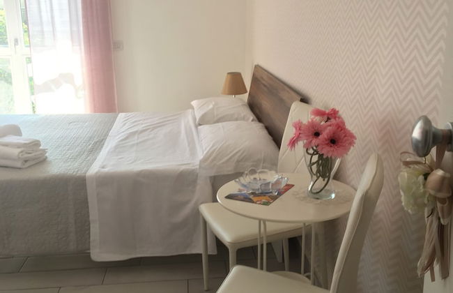 Maison De luxe - Foto 1