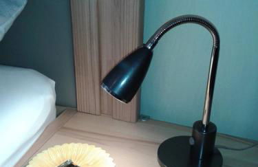 Ferienwohnung Sonnenblume mit Sauna - Foto 13