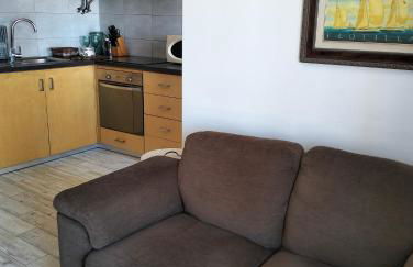 Apartamento T2 - Foto 15