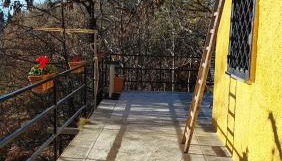 Chalet Etna - Foto 5