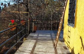 Chalet Etna - Foto 5