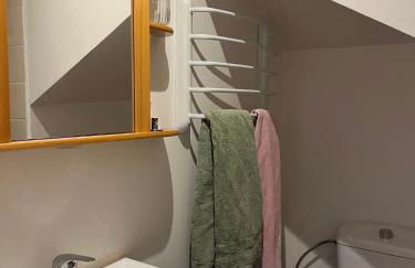 Inglesinhas - Foto 31