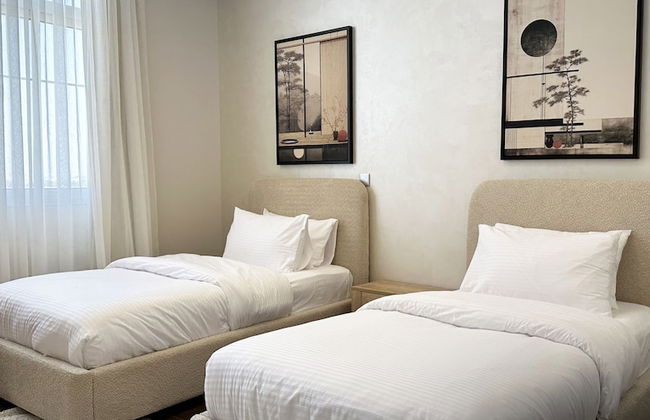 Kease Qurtubah A-2 Royal Design AZ48 - Foto 4