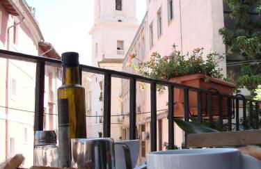 Las Coles Apartasuites - Foto 20