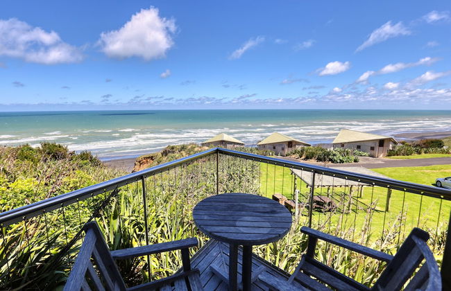 Castaways Resort - Photo 42