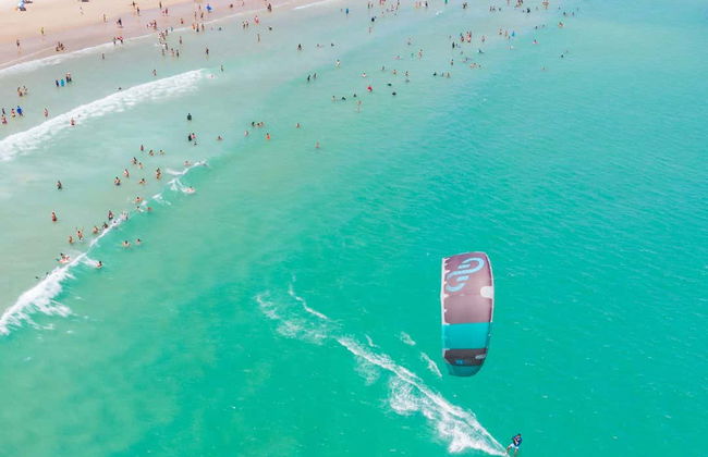 Excursión a la playa del Francés + Tour panorámico por Maceió - Foto 2