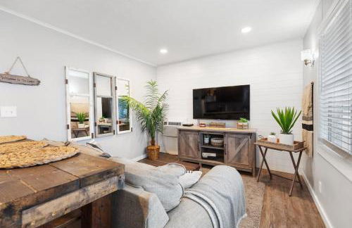 Wake Zone Lighthouse Lodge - Lake Views - Foto 7