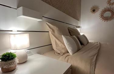 Holidays font mourrier - Foto 5