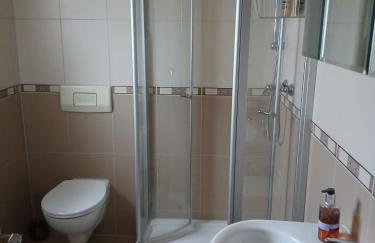 Ferienwohnung Röddenau - Foto 8