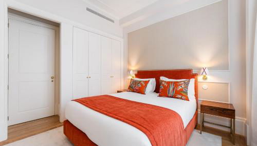 GuestReady - Elisium Star - Photo 2