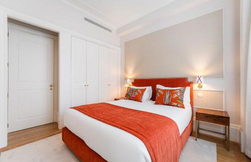 GuestReady - Elisium Star - Photo 2