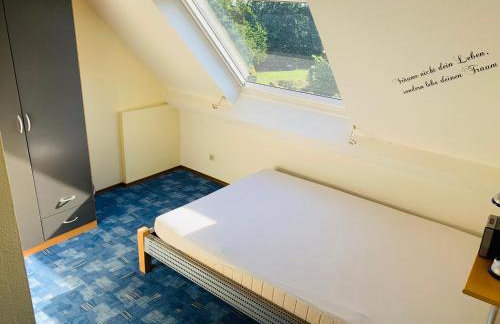 Ferienhaus Vennblick - Foto 31