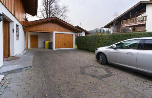 Seydel -570- - Foto 18