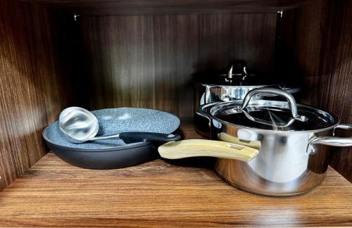 König Georg 1 - Foto 15