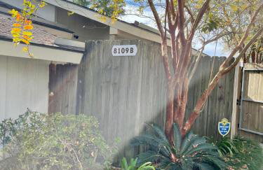 Luxury Condo in the Heart of BR - Foto 14