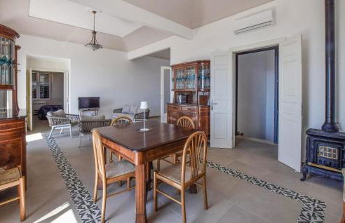 5 Bedroom Nice Home In Bovalino - Foto 10