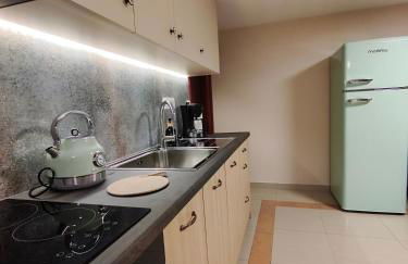 Home Spot Nafplio II - Photo 13