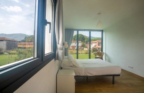 Chalet de Celorio Selnatur - Foto 25