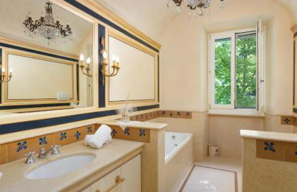 TENUTA BAGNI DE' CONSOLI 24, Emma Villas - Foto 27