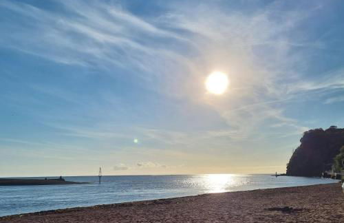 A unique and spacious river front property - Foto 7