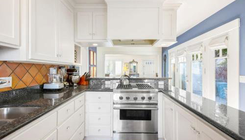 Quiet 5 Beds Kid-Friendly Mins to DTWN and Stanford - Foto 4