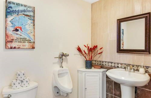 The Skis Knees - Foto 25