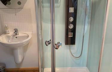 Dunes View, Cottage1, Dunnetbay accommodation - Foto 16