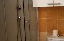 Villa les pieds dans l'eau - Foto 17