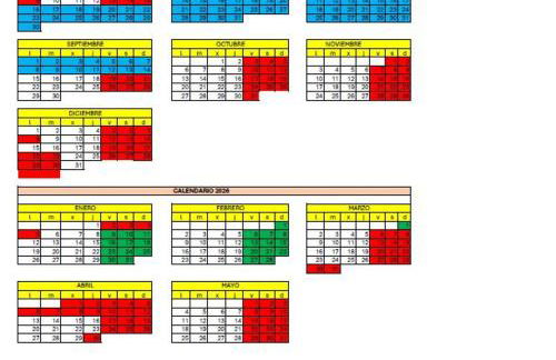 Adosado en Cirueña con Chimenea y barbacoa - Foto 38