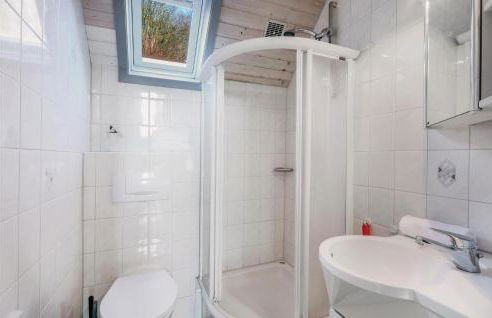 Ferienhaus 46 In Kirchheim - Foto 23